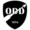 Одд БК