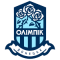 Олимпик Донецк