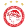 Олимпиакос
