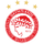 Олимпиакос