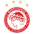 Олимпиакос
