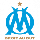 Олимпик Марсель