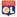 Лион