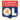 Лион