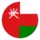 Оман