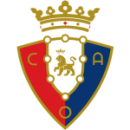 Осасуна