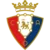 Осасуна