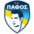 ФК Пафос