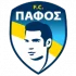 ФК Пафос