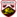 Пагем