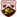 Пагем