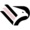 Палермо