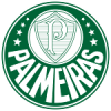 Палмейрас