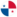 Панама