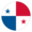 Панама