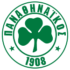 Панатинаикос Афины
