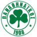 Панатинаикос Афины
