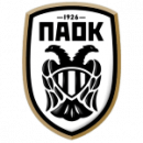 ПАОК