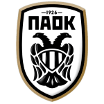 ПАОК