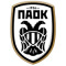 ПАОК