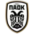 ПАОК