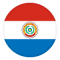 Парагвай