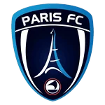 Париж ФК