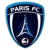 Париж ФК