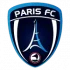 Париж ФК