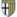 Парма Кальчо