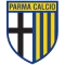 Парма Кальчо