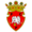 ФК Пенафиел
