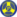 ФК Питерборо Спортс