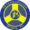 ФК Питерборо Спортс