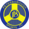 ФК Питерборо Спортс