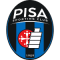 Пиза