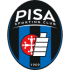 Пиза