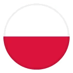 Польша