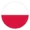 Польша