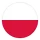 Польша