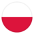 Польша