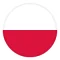 Польша