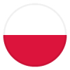 Польша