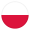 Польша