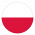 Польша