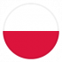 Польша