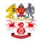 Prestwich Heys AFC