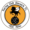 РК Варвик
