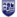 Рэдклифф ФК