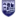 Рэдклифф ФК